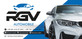 Logo RGV Automobile